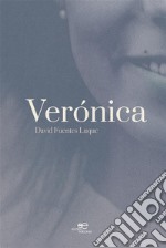 Verónica. E-book. Formato EPUB ebook