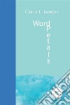 Word Petals. E-book. Formato EPUB ebook