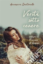 Verità sotto cenere. E-book. Formato EPUB