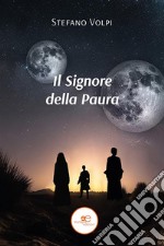 Il Signore della Paura. E-book. Formato EPUB