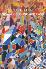 Certe cose non succedono per caso. E-book. Formato EPUB