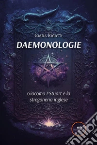 9791220143325
