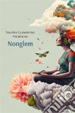 Nonglem. E-book. Formato EPUB