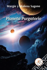 Planeta Purgatorio. E-book. Formato EPUB ebook