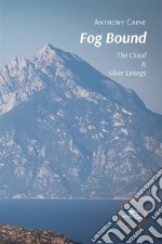 Fog Bound. E-book. Formato EPUB