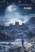 Armin. E-book. Formato EPUB