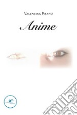 Anime. E-book. Formato EPUB ebook