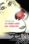 Un fiore nato dal cemento. E-book. Formato EPUB ebook di Daiana Fattori