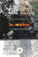 La sombra. E-book. Formato EPUB