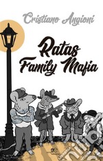 Ratas Family Mafia. E-book. Formato EPUB