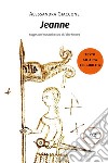 Jeanne. E-book. Formato EPUB ebook