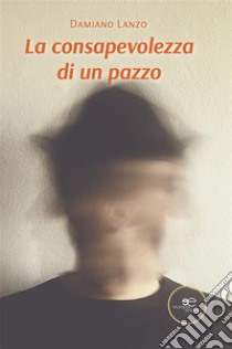 La consapevolezza di un pazzo. E-book. Formato EPUB ebook di Damiano Lanzo