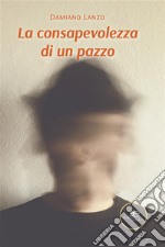 La consapevolezza di un pazzo. E-book. Formato EPUB