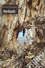 Nebule. E-book. Formato EPUB