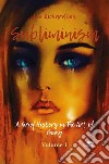 Subliminism. E-book. Formato EPUB ebook