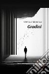 Gradini. E-book. Formato EPUB ebook