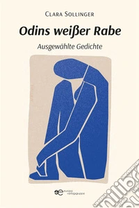 Odins weißer Rabe. E-book. Formato EPUB ebook