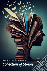 Collection of Stories. E-book. Formato EPUB ebook