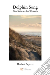 Dolphin Song. E-book. Formato EPUB ebook