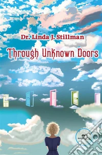 Through unknown doors. E-book. Formato EPUB ebook