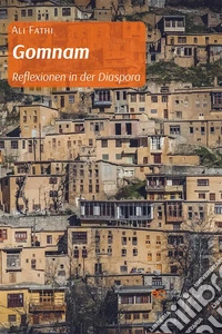 9791220151658