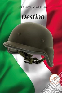Destino. E-book. Formato EPUB ebook