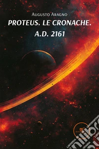 9791220155953