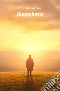 Buongiorno. E-book. Formato EPUB ebook
