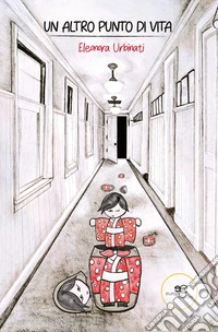 Un altro punto di vita. E-book. Formato EPUB ebook