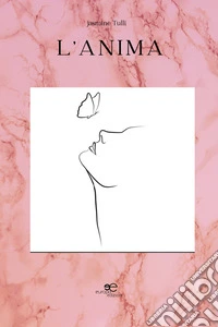L'anima. E-book. Formato EPUB ebook