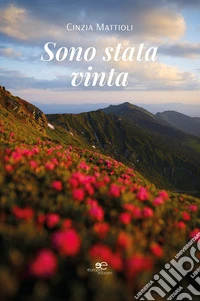 Sono stata vinta. E-book. Formato EPUB ebook