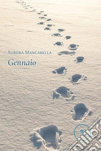 Gennaio. E-book. Formato EPUB ebook