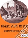 Onkel Toms hytte. E-book. Formato Mobipocket ebook