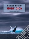 Moby Dick. E-book. Formato EPUB ebook