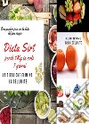 Dieta Sirt. E-book. Formato PDF ebook