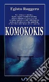 Komokokis. E-book. Formato EPUB ebook