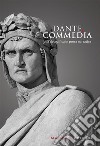 Dante, CommediaUna decodifica in prosa narrativa. E-book. Formato EPUB ebook