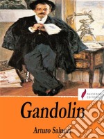 Gandolin. E-book. Formato EPUB ebook