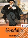 Gandolin. E-book. Formato EPUB ebook di Arturo Salucci