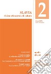 Slavia N. 2020 2Rivista Culturale. E-book. Formato EPUB ebook