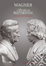 Scritti su Beethoven. E-book. Formato EPUB