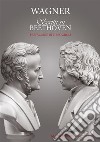Scritti su Beethoven. E-book. Formato EPUB ebook