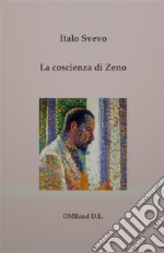 La coscienza di Zeno. E-book. Formato PDF ebook