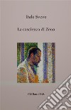 La coscienza di Zeno. E-book. Formato PDF ebook