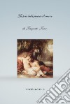 Le più belle poesie d'amore di Torquato Tasso. E-book. Formato PDF ebook di Torquato Tasso