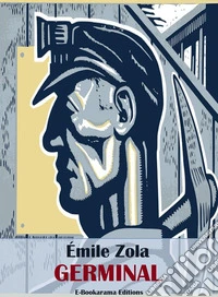Germinal. E-book. Formato EPUB ebook