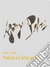 Pelvis in macerie. E-book. Formato EPUB ebook di Peter Franki