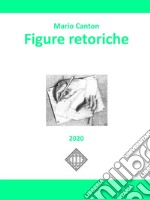 Figure retoriche. E-book. Formato EPUB ebook