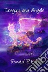 Dragons and Angels. E-book. Formato EPUB ebook