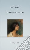 Il marchese di Roccaverdina. E-book. Formato PDF ebook